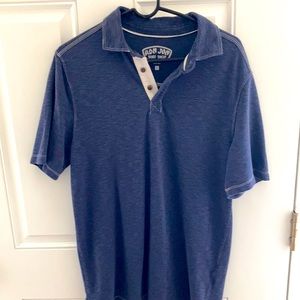 RON JON MENS LARGE